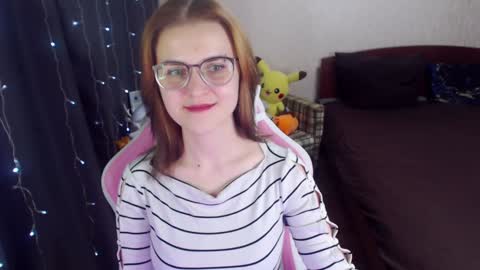 Snapshot of eva_orchid chatting on 8, 2, 2025 Eva online show from 8, 2, 2025