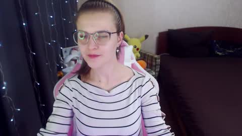 Snapshot of eva_orchid chatting on 9, 2, 2025 Eva online show from 9, 2, 2025