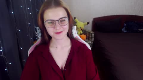 Snapshot of eva_orchid chatting on 12, 2, 2025 Eva online show from 12, 2, 2025