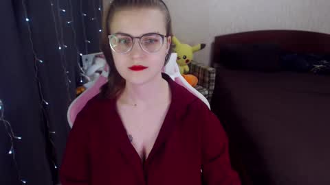 Snapshot of eva_orchid chatting on 13, 2, 2025 Eva online show from 13, 2, 2025