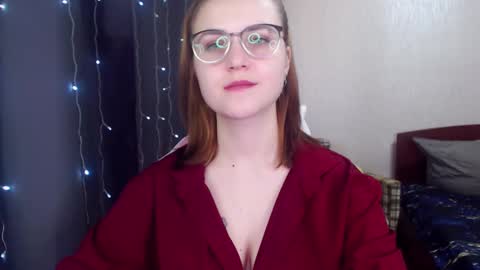 Snapshot of eva_orchid chatting on 16, 2, 2025 Eva online show from 16, 2, 2025