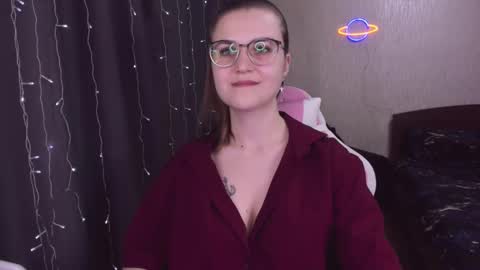 Snapshot of eva_orchid chatting on 20, 2, 2025 Eva online show from 20, 2, 2025