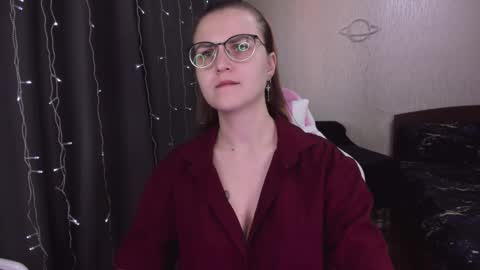 Snapshot of eva_orchid chatting on 23, 2, 2025 Eva online show from 23, 2, 2025