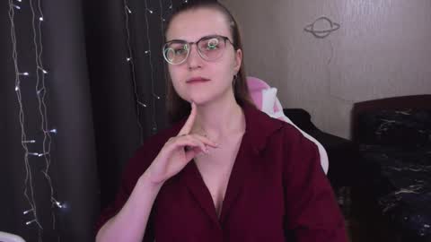 Snapshot of eva_orchid chatting on 23, 2, 2025 Eva online show from 23, 2, 2025