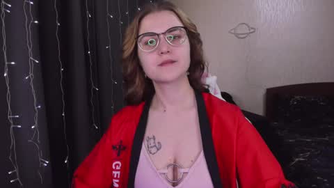 Snapshot of eva_orchid chatting on 25, 2, 2025 Eva online show from 25, 2, 2025