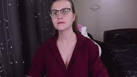 Snapshot of eva_orchid chatting on 27, 2, 2025 Eva online show from 27, 2, 2025