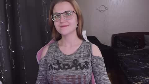 Snapshot of eva_orchid chatting on 5, 3, 2025 Eva online show from 5, 3, 2025