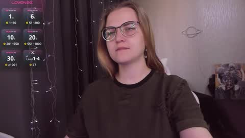 Snapshot of eva_orchid chatting on 27, 9, 2025 Eva online show from 27, 9, 2025