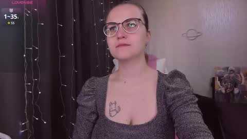 Snapshot of eva_orchid chatting on 3, 10, 2025 Eva online show from 3, 10, 2025