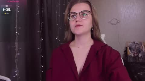 Snapshot of eva_orchid chatting on 16, 10, 2025 Eva online show from 16, 10, 2025