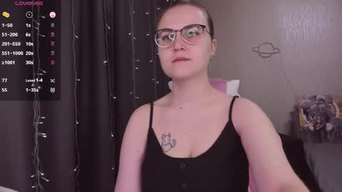 Snapshot of eva_orchid chatting on 12, 11, 2025 Eva online show from 12, 11, 2025