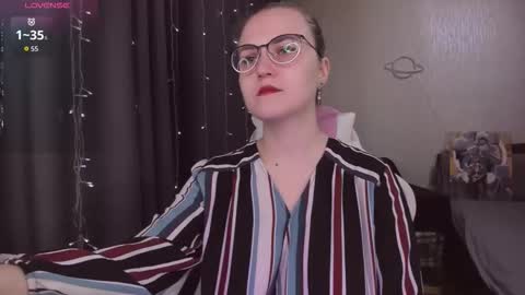 Snapshot of eva_orchid chatting on 21, 11, 2025 Eva online show from 21, 11, 2025