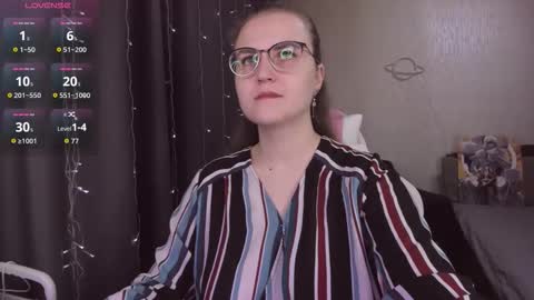 Snapshot of eva_orchid chatting on 23, 11, 2025 Eva online show from 23, 11, 2025