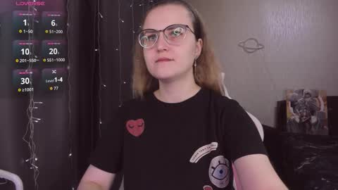 Snapshot of eva_orchid chatting on 14, 12, 2025 Eva online show from 14, 12, 2025