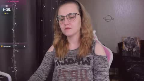 Snapshot of eva_orchid chatting on 17, 12, 2025 Eva online show from 17, 12, 2025