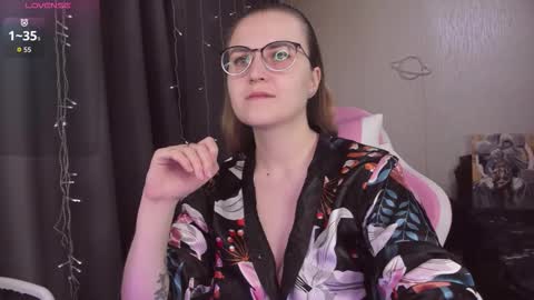 Snapshot of eva_orchid chatting on 11, 1, 2026 Eva online show from 11, 1, 2026