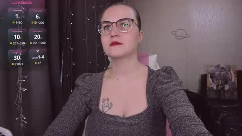 Snapshot of eva_orchid chatting on 12, 1, 2026 Eva online show from 12, 1, 2026