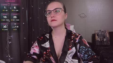 Snapshot of eva_orchid chatting on 15, 1, 2026 Eva online show from 15, 1, 2026