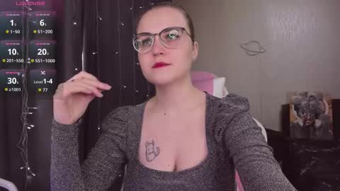 Snapshot of eva_orchid chatting on 16, 1, 2026 Eva online show from 16, 1, 2026