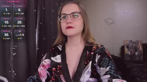 Snapshot of eva_orchid chatting on 17, 1, 2026 Eva online show from 17, 1, 2026