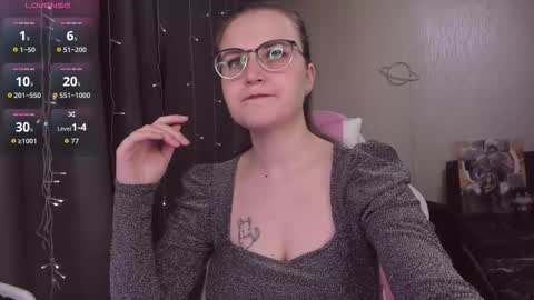 Snapshot of eva_orchid chatting on 18, 1, 2026 Eva online show from 18, 1, 2026