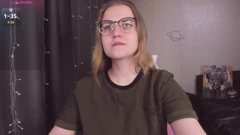 Snapshot of eva_orchid chatting on 4, 2, 2026 Eva online show from 4, 2, 2026