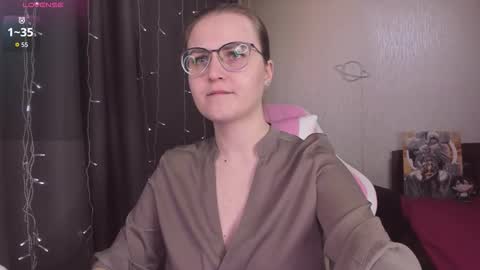 Snapshot of eva_orchid chatting on 5, 2, 2026 Eva online show from 5, 2, 2026