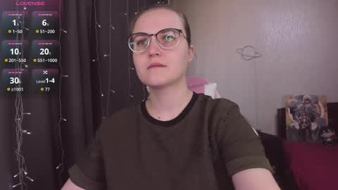 Snapshot of eva_orchid chatting on 6, 2, 2026 Eva online show from 6, 2, 2026