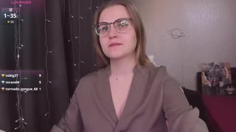 Snapshot of eva_orchid chatting on 7, 2, 2026 Eva online show from 7, 2, 2026