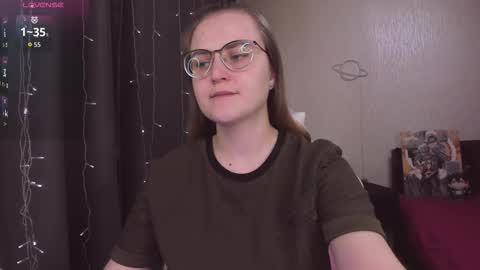 Snapshot of eva_orchid chatting on 8, 2, 2026 Eva online show from 8, 2, 2026