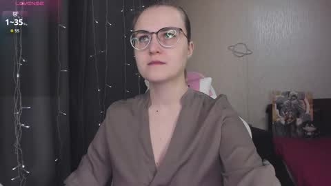 Snapshot of eva_orchid chatting on 10, 2, 2026 Eva online show from 10, 2, 2026