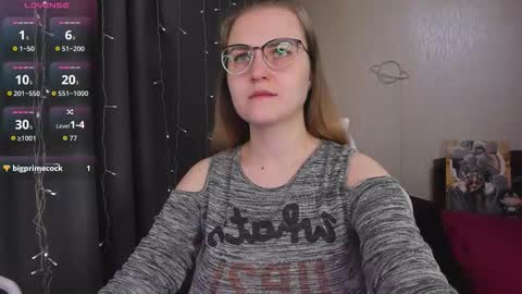 Snapshot of eva_orchid chatting on 11, 2, 2026 Eva online show from 11, 2, 2026