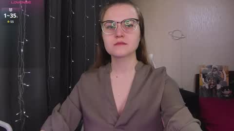 Snapshot of eva_orchid chatting on 12, 2, 2026 Eva online show from 12, 2, 2026