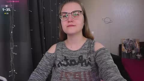 Snapshot of eva_orchid chatting on 13, 2, 2026 Eva online show from 13, 2, 2026