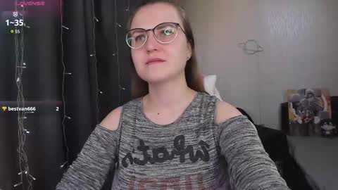 Snapshot of eva_orchid chatting on 15, 2, 2026 Eva online show from 15, 2, 2026