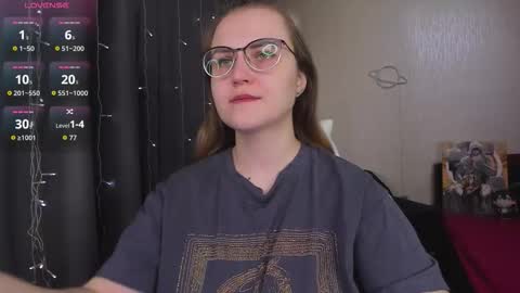 Snapshot of eva_orchid chatting on 17, 2, 2026 Eva online show from 17, 2, 2026