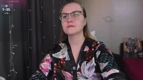 Snapshot of eva_orchid chatting on 18, 2, 2026 Eva online show from 18, 2, 2026