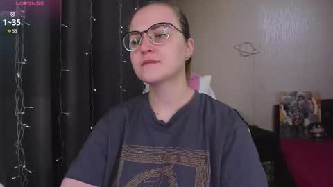 Snapshot of eva_orchid chatting on 19, 2, 2026 Eva online show from 19, 2, 2026