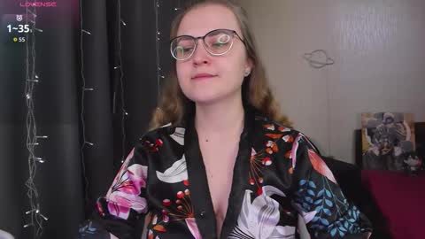 Snapshot of eva_orchid chatting on 20, 2, 2026 Eva online show from 20, 2, 2026