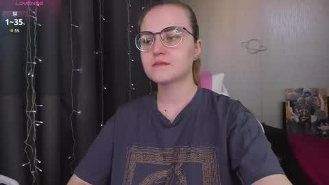 Snapshot of eva_orchid chatting on 23, 2, 2026 Eva online show from 23, 2, 2026