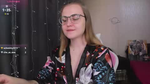 Snapshot of eva_orchid chatting on 24, 2, 2026 Eva online show from 24, 2, 2026