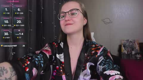 Snapshot of eva_orchid chatting on 26, 2, 2026 Eva online show from 26, 2, 2026