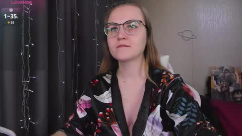 Snapshot of eva_orchid chatting on 28, 2, 2026 Eva online show from 28, 2, 2026