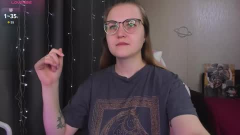 Snapshot of eva_orchid chatting on 1, 3, 2026 Eva online show from 1, 3, 2026