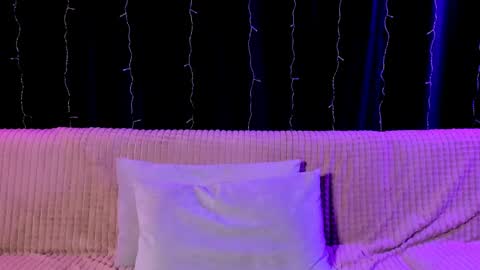 Snapshot of eva_re chatting on 5, 6, 2026 Eva online show from 5, 6, 2026