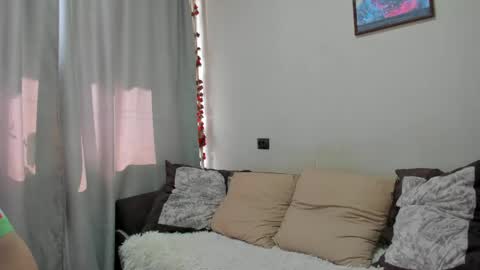 Eva online show from 28, 4, 2026