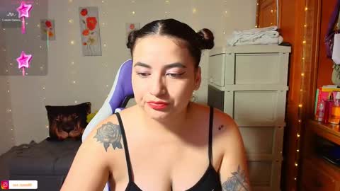 Eva  online show from 9, 1, 2026