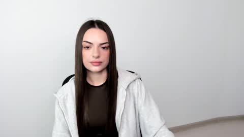 Snapshot of eva_rossee_ chatting on 20, 1, 2025 Eva online show from 20, 1, 2025