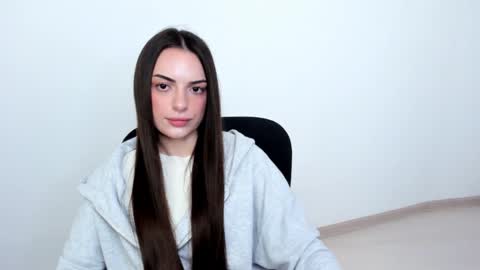 Snapshot of eva_rossee_ chatting on 1, 2, 2025 Eva online show from 1, 2, 2025