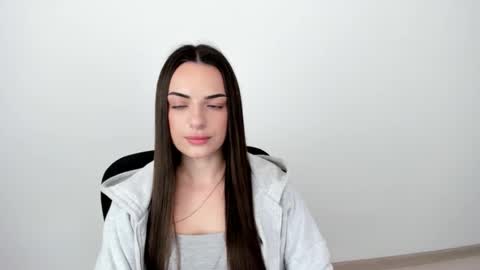 Snapshot of eva_rossee_ chatting on 26, 2, 2025 Eva online show from 26, 2, 2025